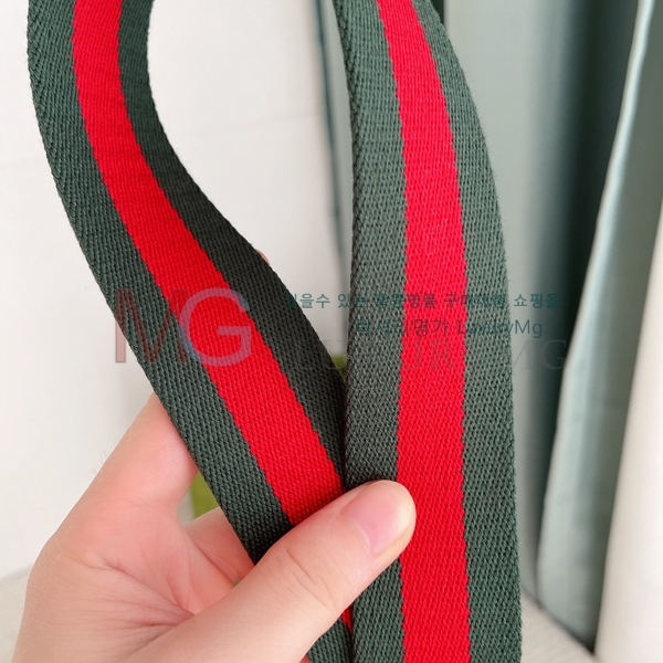   Ʈ  4cm GG381320-4