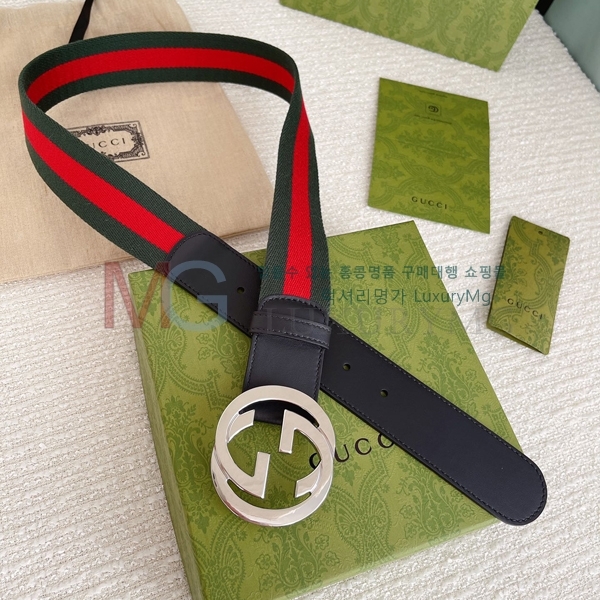   Ʈ  4cm GG381320-4