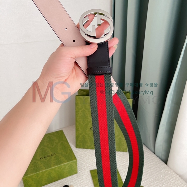   Ʈ  4cm GG381320-4