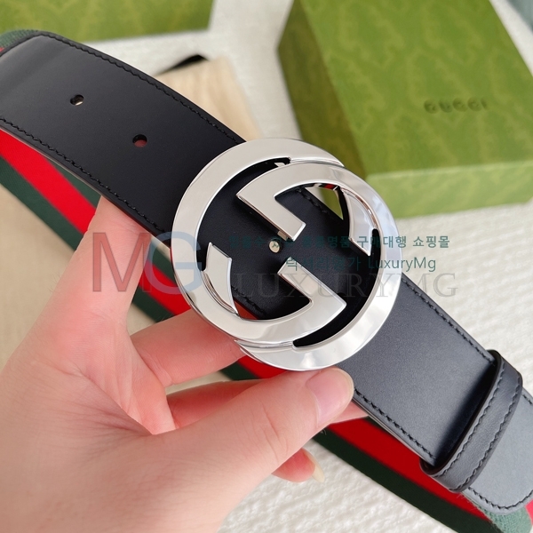   Ʈ  4cm GG381320-4