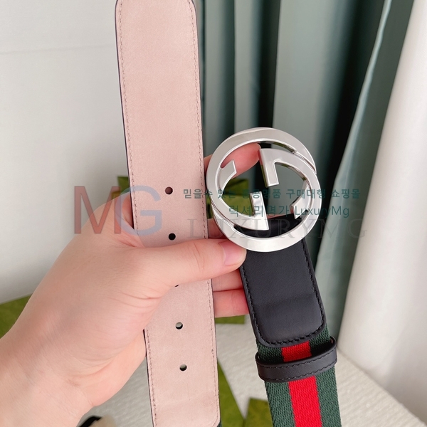   Ʈ  4cm GG381320-4