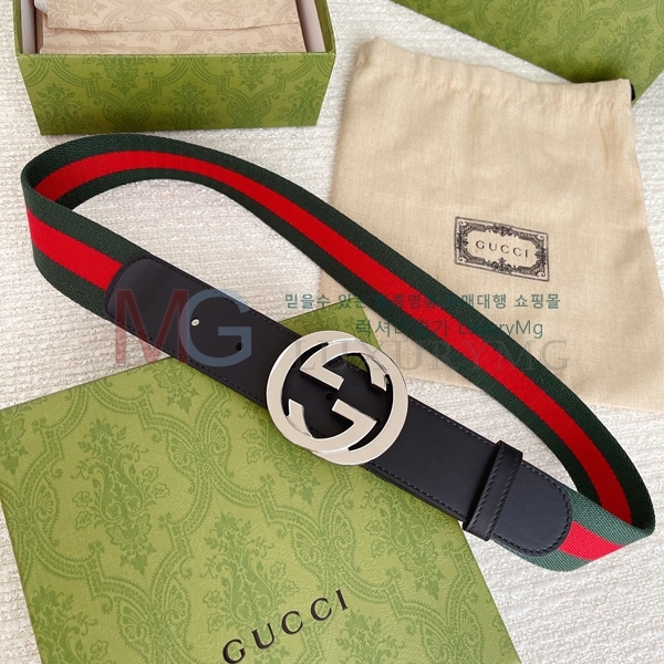   Ʈ  4cm GG381320-4