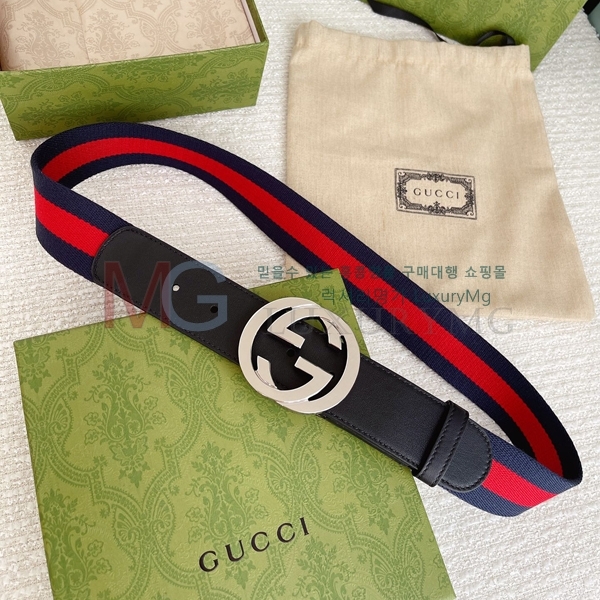   Ʈ  4cm GG381320-3