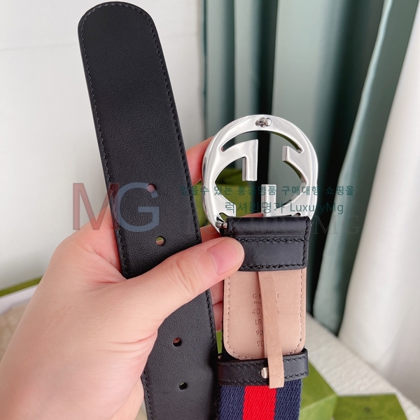   Ʈ  4cm GG381320-3