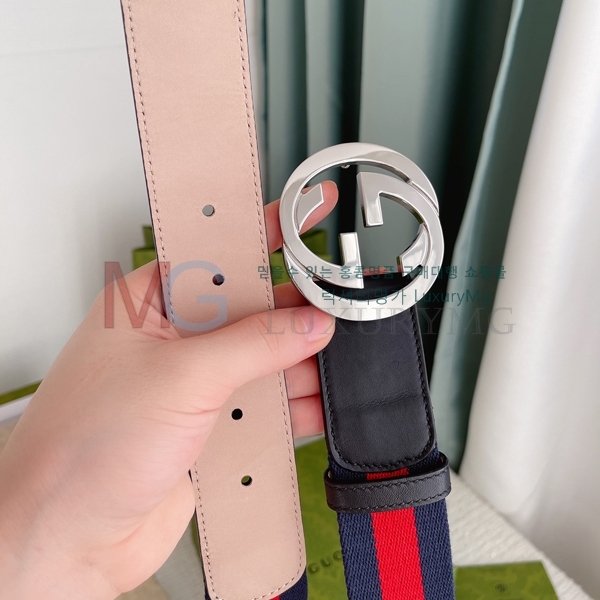   Ʈ  4cm GG381320-3