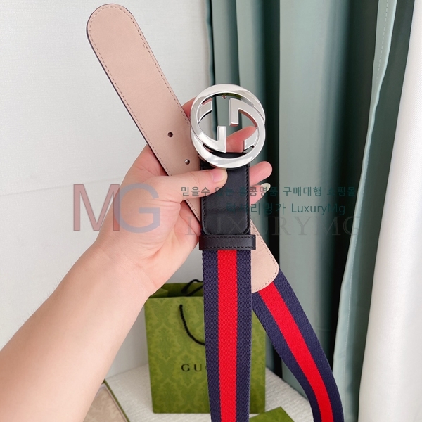   Ʈ  4cm GG381320-3