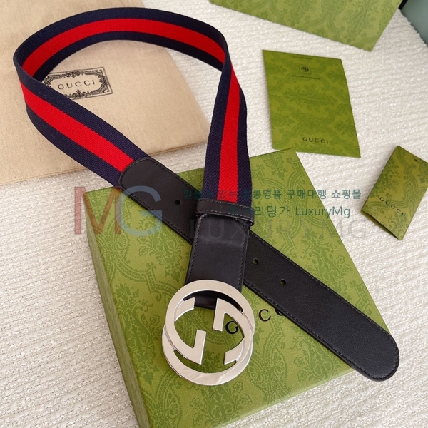   Ʈ  4cm GG381320-3