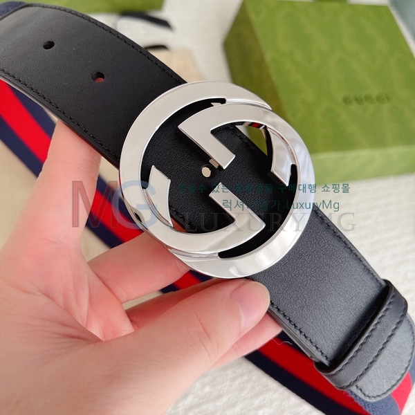   Ʈ  4cm GG381320-3