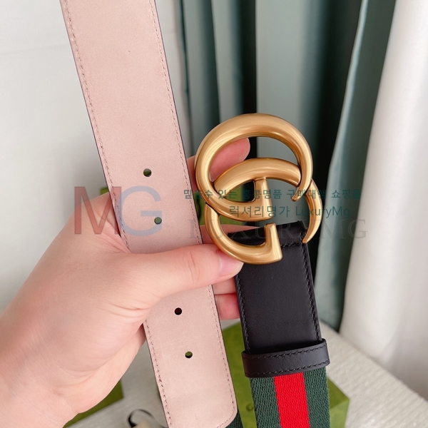  Ʈ  4cm GG381320-2