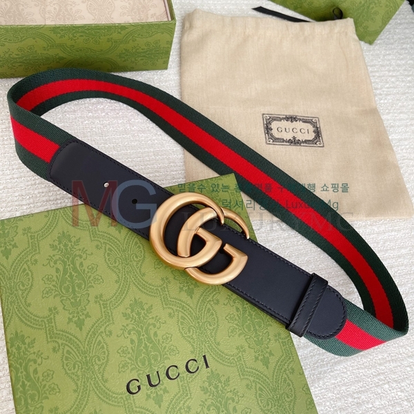   Ʈ  4cm GG381320-2