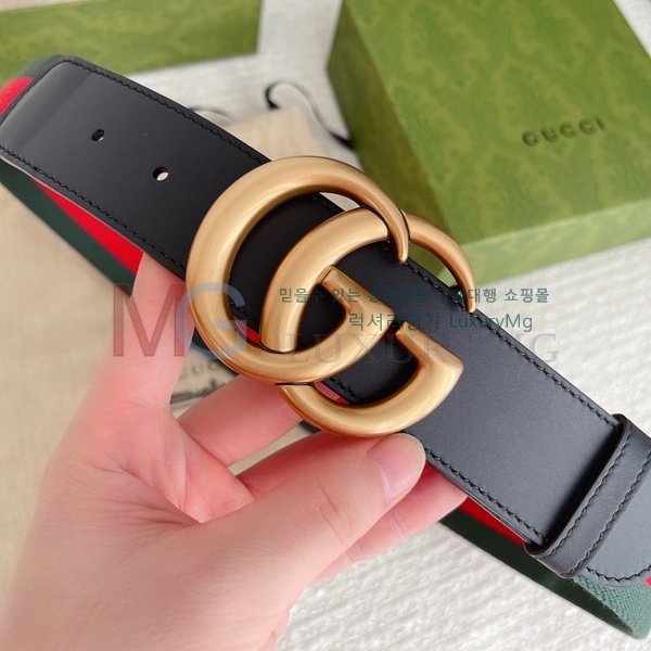   Ʈ  4cm GG381320-2