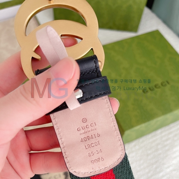   Ʈ  4cm GG381320-2