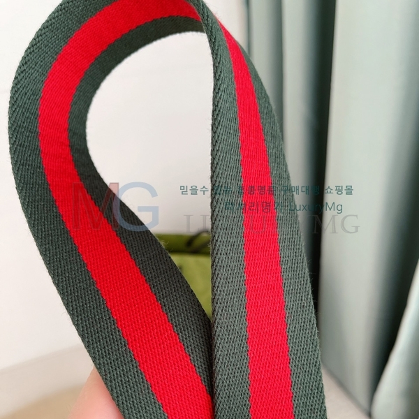   Ʈ  4cm GG381320-2