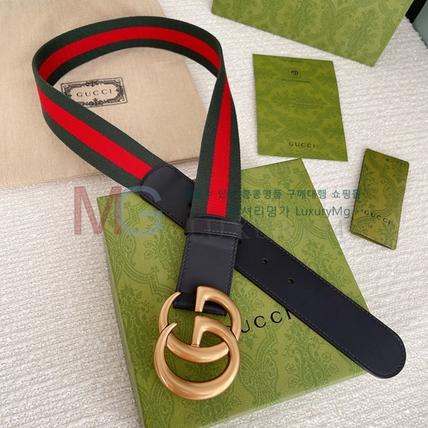   Ʈ  4cm GG381320-2