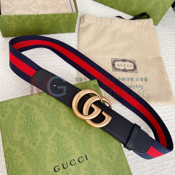  Ʈ  4cm GG381320-1