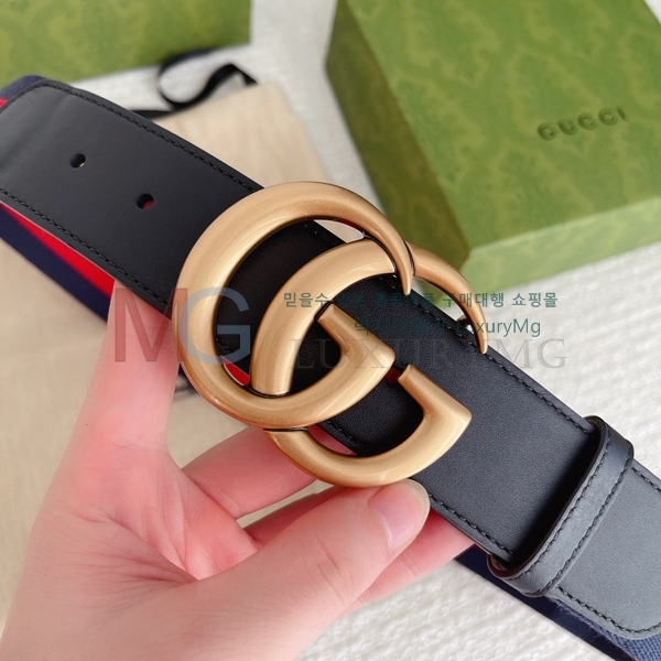   Ʈ  4cm GG381320-1