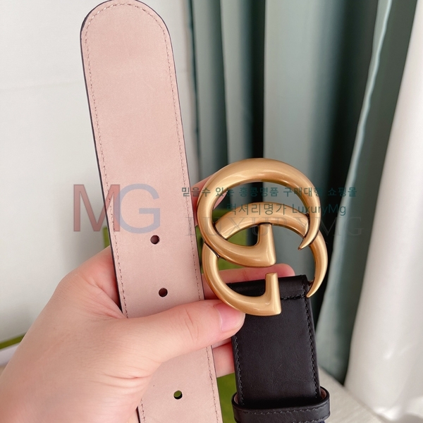   Ʈ  4cm GG381320-1