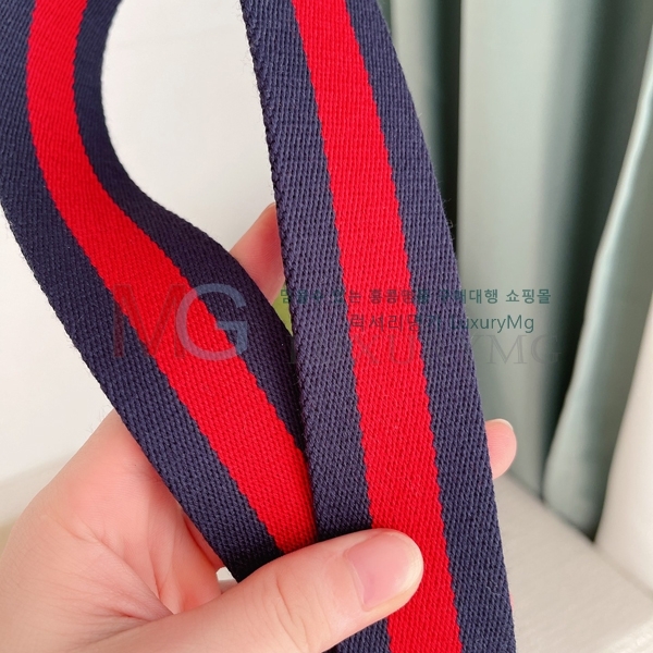   Ʈ  4cm GG381320-1