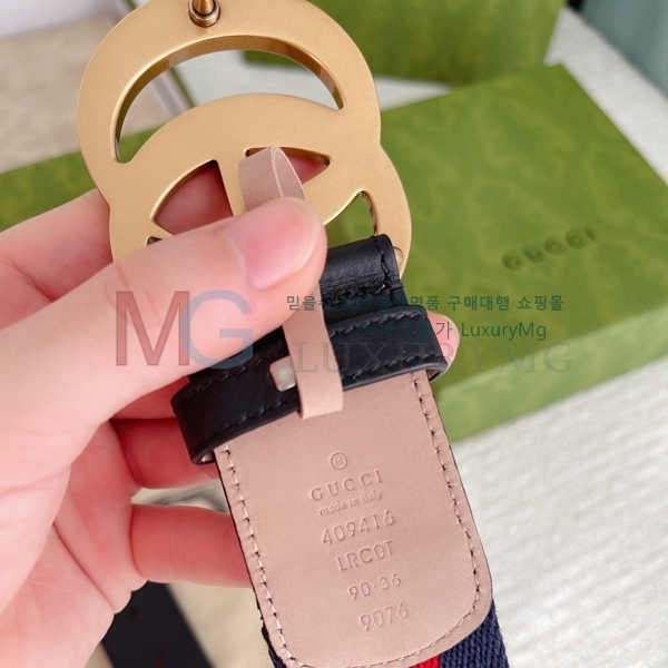   Ʈ  4cm GG381320-1