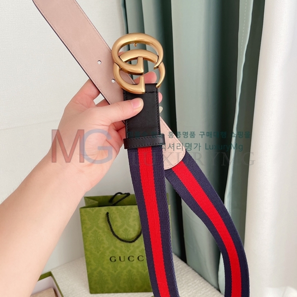   Ʈ  4cm GG381320-1