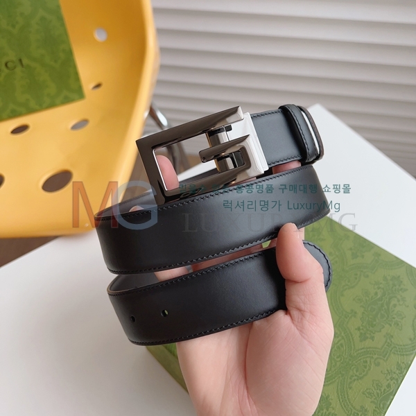   Ʈ  3.5cm GG381319-3