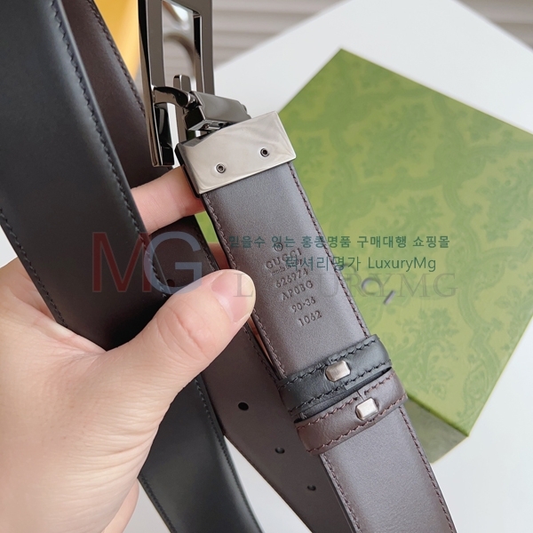   Ʈ  3.5cm GG381319-3