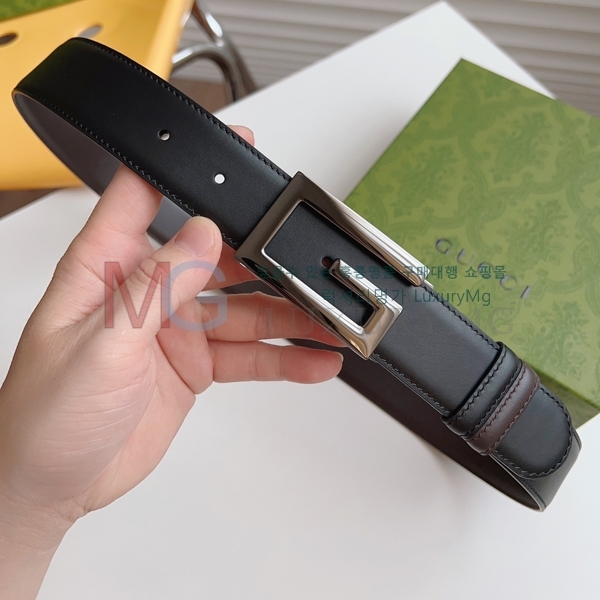   Ʈ  3.5cm GG381319-3