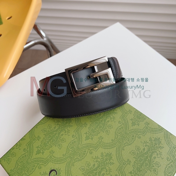   Ʈ  3.5cm GG381319-3