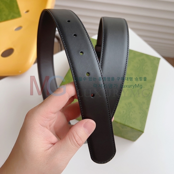   Ʈ  3.5cm GG381319-3