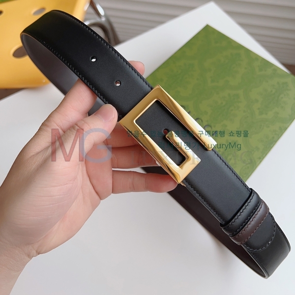   Ʈ  3.5cm GG381319-2