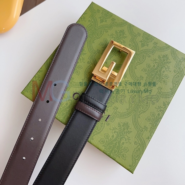   Ʈ  3.5cm GG381319-2