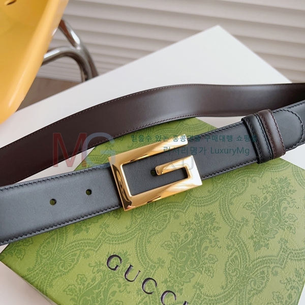   Ʈ  3.5cm GG381319-2