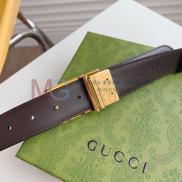   Ʈ  3.5cm GG381319-2