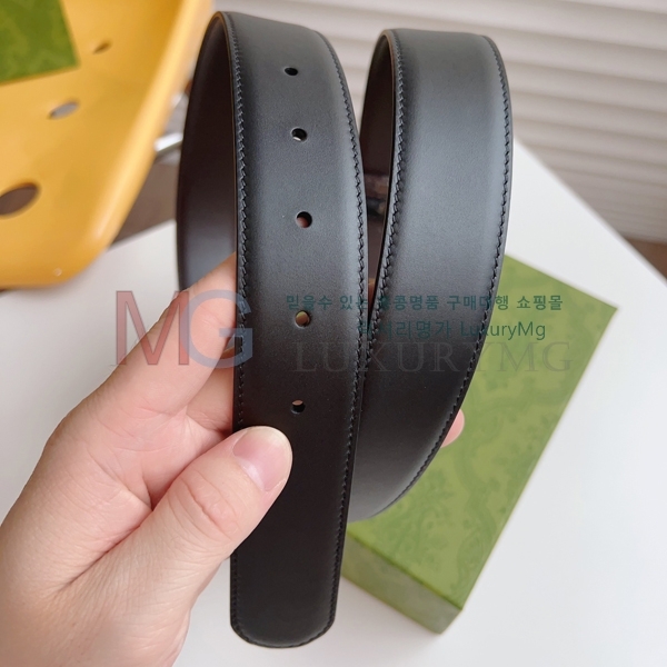   Ʈ  3.5cm GG381319-2