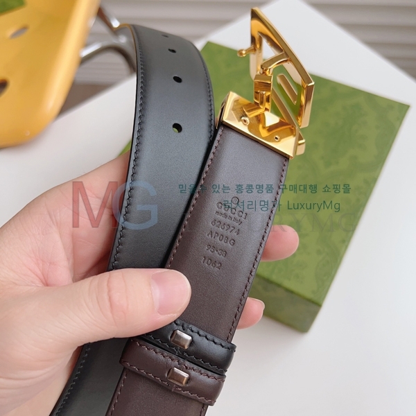   Ʈ  3.5cm GG381319-2