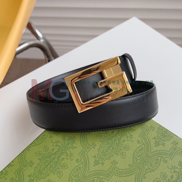   Ʈ  3.5cm GG381319-2