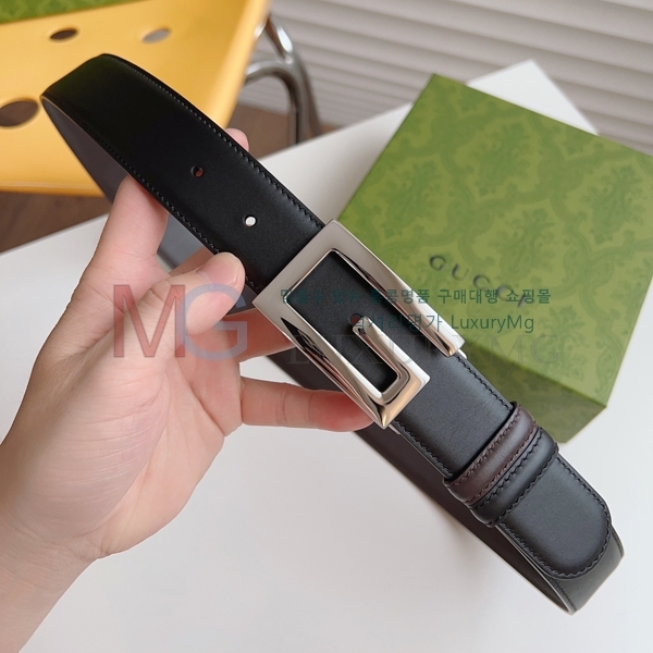   Ʈ  3.5cm GG381319-1