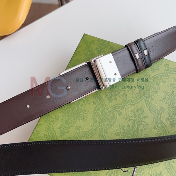   Ʈ  3.5cm GG381319-1