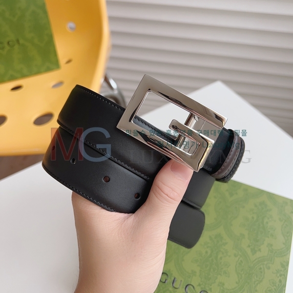   Ʈ  3.5cm GG381319-1