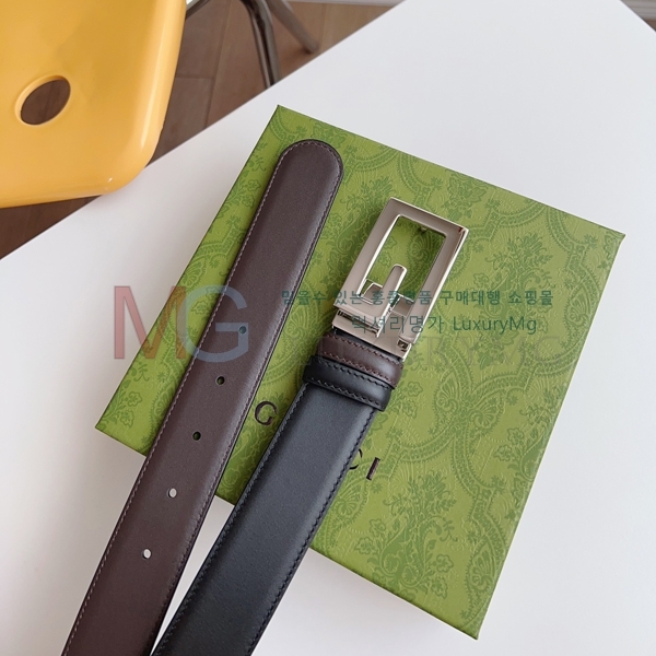   Ʈ  3.5cm GG381319-1