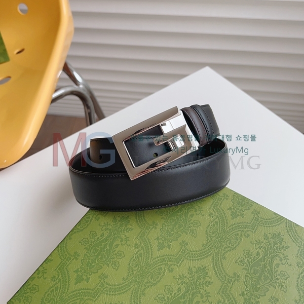   Ʈ  3.5cm GG381319-1