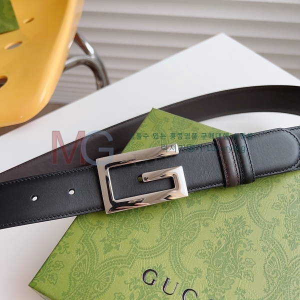   Ʈ  3.5cm GG381319-1