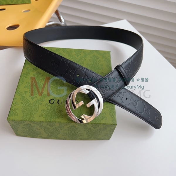   Ʈ  4cm GG381317-2