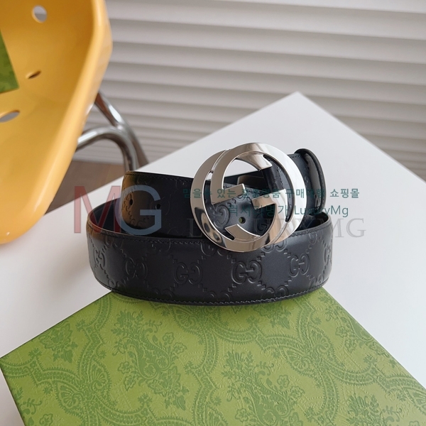   Ʈ  4cm GG381317-2