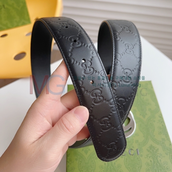   Ʈ  4cm GG381317-2