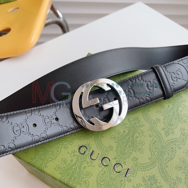   Ʈ  4cm GG381317-2