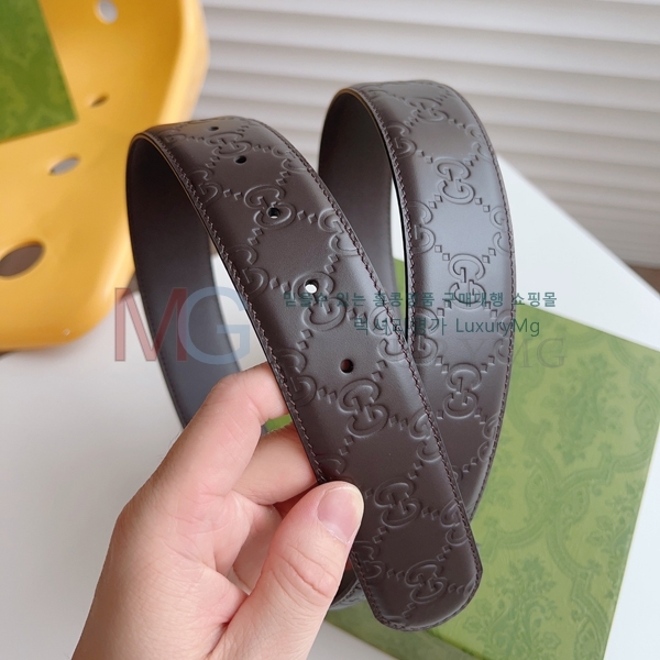   Ʈ  4cm GG381317-1