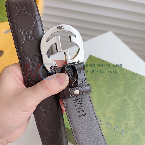   Ʈ  4cm GG381317-1