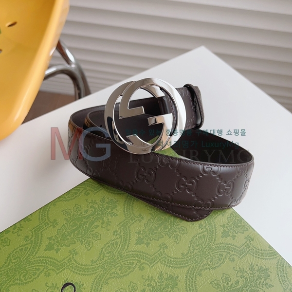   Ʈ  4cm GG381317-1