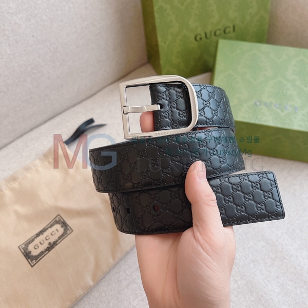   Ʈ  4cm GG381318-2